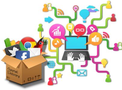 Hướng dẫn đặt hàng