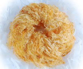 Hồng Yến tinh chế 100g