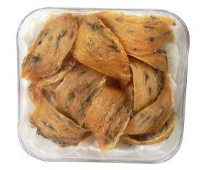 Hồng Yến thô 100g