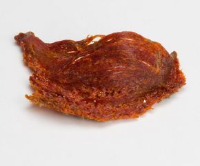 Huyết Yến sơ chế 20g