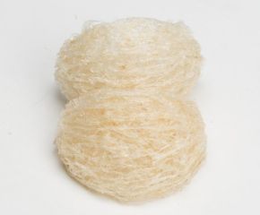 Yến sơ chế 20g