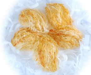 Hồng Yến tinh chế 50g