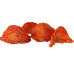 Huyết Yến thô 50g