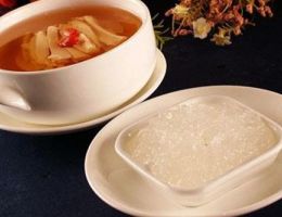 Một tuần ăn bao nhiêu yến là đủ - lượng ăn yến lý tưởng nhất là bao nhiêu?