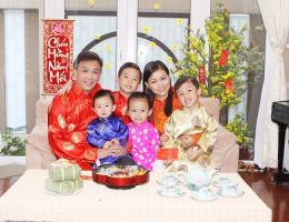 Cách dùng tổ yến có lợi cho sức khỏe