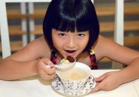 Độ tuổi nào thích hợp để sử dụng yến sào?